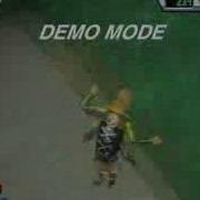 3Xtreme Sony Playstation