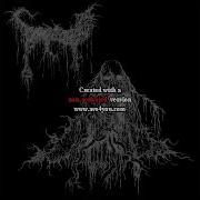 Swallowed Finland Swallowed EP 2010