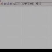 Using Flash Professional 8 BASICS
