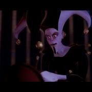 Animated Musical The Annotation SVA Thesis
