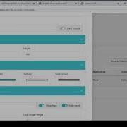 How To Embed A PDF Viewer Into A Web Page With DevCloudAPI
