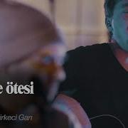 Re Canlı Akustik Sirkeci Garı Mor Ve ötesi
