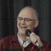 VCF East Al Charpentier Engineer And Co Creator Of The Commodore 64 Interviewed By Dave McMurtrie