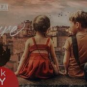 Milat Pare Official Lyric Video