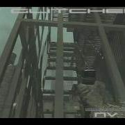 Mw2 How To Elevator Tutorial WITH VOICE