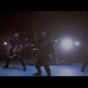 We As Human Strike Back Official Video