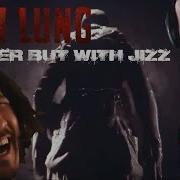 Markiplier Reacts To My Iron Lung Trailer But With Jizz On Distractible