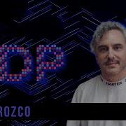 Transradio 2025 Un Viaje Sensorial Con Juan Orozco En El TACEC Piloto De Prueba