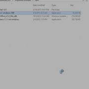 How To Install Jdk 7u7 And TextPad 1 4 7