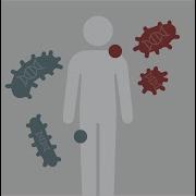 Advanced Microbiome Analysis 2024 03 Metagenomic Functional Annotation