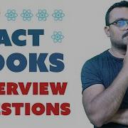 React Hooks Interview Questions And Answers Top Commonly Asked