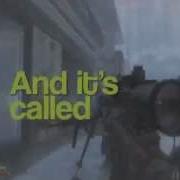 Pwnography Multi CoD Tage NNightmMare SeCReT Nemesis