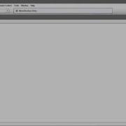 Unity3D Синтаксис в JS