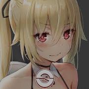 Nightcore Machine Lyrics