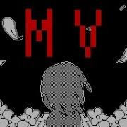 MV Undertale Sudomemo Flipnote By らこん