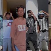 DJYK MULE OBLEE TRENDING TIKTOK SOUND Fyp Tiktok Trending Viralvideo Tiktokchallenge