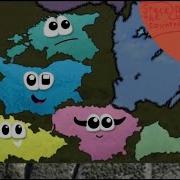 Stack The Countries Band Season Europe 7 9 3 5 4 5 Official For Ishmaticlol