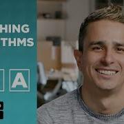 CSA Searching Algorithms