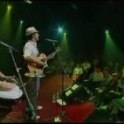Jason Mraz Nobody Likes Me You And I Both Live
