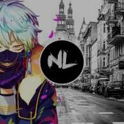 Nightcore Teminite Panda Eyes Highscore