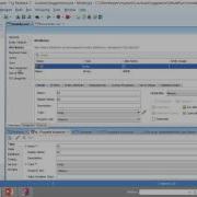 Oracle ADF 11G R2 42 Adf Faces Auto Suggestion LOV
