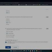 Self Review Make A Cup Of Coffee Coursera Answers Programming In Python