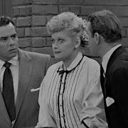 Lucy S Got A Man In The Closet