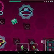 Blast Processing Full Version 100 I Used Noclip Cuz I Am Bad And I Wanted To Showcase The Level
