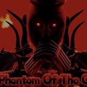 Flash Glitch Warning The Phantom Of The Opera Multifandom Mep Complete Cohosted W Mayday476