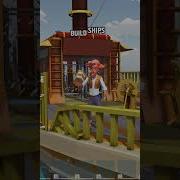 Build Anything In Ylands