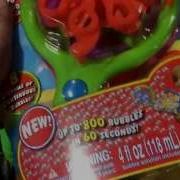 Amazing Bubble Windmill Unboxing A Bubble Maker