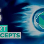 5 Dart Concepts To Know Before You Jump Into Flutter