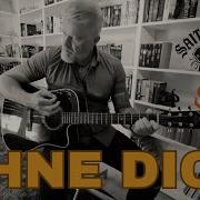 Rammstein Ohne Dich Acoustic Cover Saitenbrecher Akustikrock