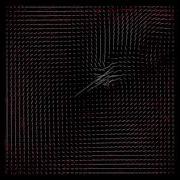PROCESSING FLUID PARTICLES