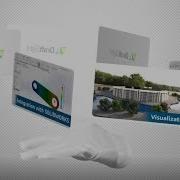 Quick Look Discover DraftSight