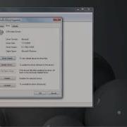 How To Fix Easycasp Audio Distortion F Ck Up