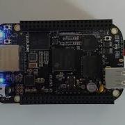 BBB EMMC Programming