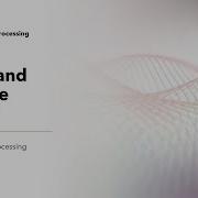 11 Count And Remove Emails Text Preprocessing And Mining For NLP KGP Talkie