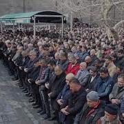 MEHMET ÖZET İ BİNLER UĞURLADI