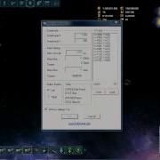 Autoclick Para Darkorbit O X Cosa