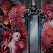 Black Vortex Alpha 1 Star Wars 2 Spawn 250 Nameless 1 More Unboxing Wednesdays 223