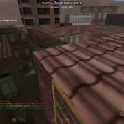 CS 1 6 HNS Floppytown 1vs7