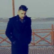 It Won T Stop By Sevyn Steeter Ft Chris Brown Süleyman BÖLEK