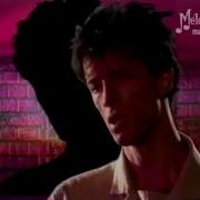 RAF Self Control 1984 HD