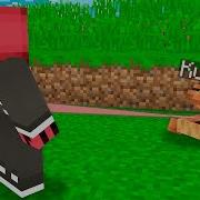 FERİTED VS MİNECRAFT 373