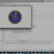 ProgressBar With Circle Type With LibGDX