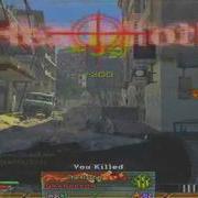 Modern Warfare 2 Mini Edit I Be