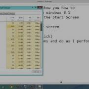 Windows 8 1 Tips Tricks HD