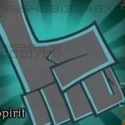 Danny Phantom I Can T Wait Part