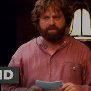 The Hangover Part II 2011 Alan S Toast Scene 1 6 Movieclips